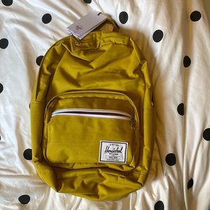 Herschel Supply Company Backpack NWTS